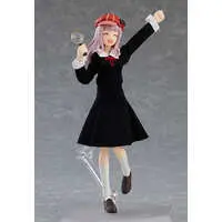 figma - Kaguya-sama: Love Is War / Fujiwara Chika