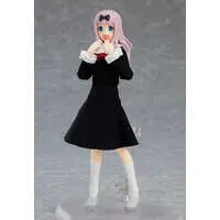 figma - Kaguya-sama: Love Is War / Fujiwara Chika