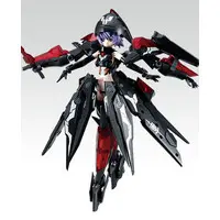 Figure - Busou Shinki