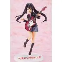 Figure - K-ON! / Nakano Azusa