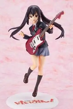 Figure - K-ON! / Nakano Azusa