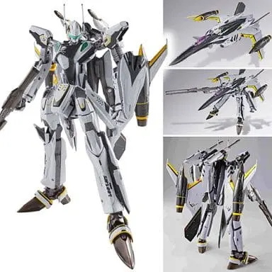 Figure - Macross Frontier