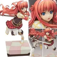 Figure - To Heart 2: Dungeon Travelers