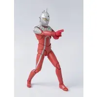 S.H.Figuarts - Ultraman Series