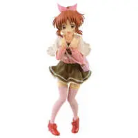 Prize Figure - Figure - The iDOLM@STER Cinderella Girls / Abe Nana