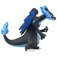 Pokemon Moncolle - Pokémon / Charizard