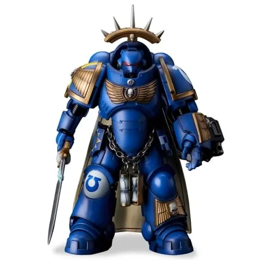 Figure - Warhammer 40,000