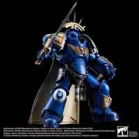 Figure - Warhammer 40,000