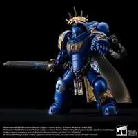 Figure - Warhammer 40,000