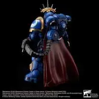 Figure - Warhammer 40,000