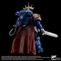 Figure - Warhammer 40,000