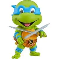 Nendoroid - Teenage Mutant Ninja Turtles