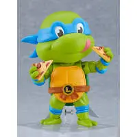 Nendoroid - Teenage Mutant Ninja Turtles