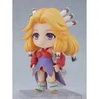 Nendoroid - Mana series