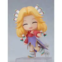 Nendoroid - Mana series