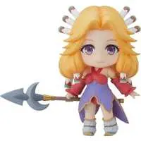 Nendoroid - Mana series