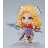 Nendoroid - Mana series