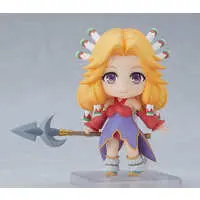 Nendoroid - Mana series