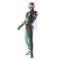 Figure - Kamen Rider Series