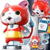 Figure - Yo-kai Watch