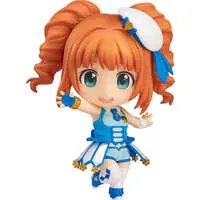 Nendoroid - The Idolmaster / Takatsuki Yayoi