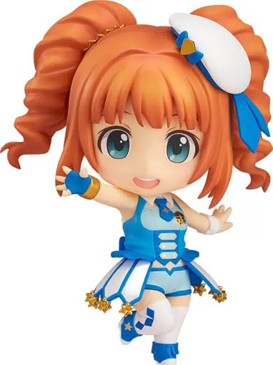 Nendoroid - The Idolmaster / Takatsuki Yayoi