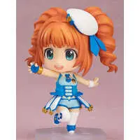 Nendoroid - The Idolmaster / Takatsuki Yayoi