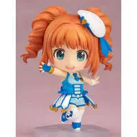 Nendoroid - The Idolmaster / Takatsuki Yayoi