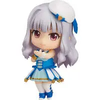 Nendoroid - The Idolmaster / Shijou Takane