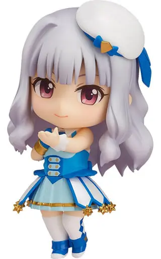 Nendoroid - The Idolmaster / Shijou Takane