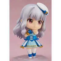 Nendoroid - The Idolmaster / Shijou Takane