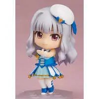 Nendoroid - The Idolmaster / Shijou Takane