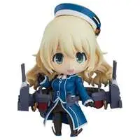 Nendoroid - KanColle / Atago