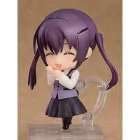 Nendoroid - GochiUsa / Tedeza Rize