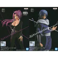 Prize Figure - Figure - Tensura / Souei & Shion