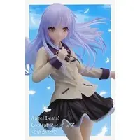 Prize Figure - Figure - Angel Beats! / Tachibana Kanade