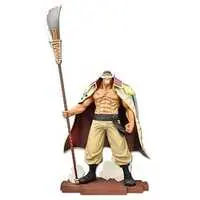 Ichiban Kuji - One Piece / Edward Newgate & Ace