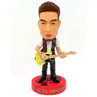 Bobblehead - Kiyokiba Shunsuke