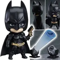 Nendoroid - Batman
