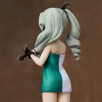 Figure - Girls und Panzer / Anchovy