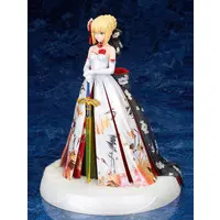 Figure - Fate/stay night / Artoria Pendragon (Saber)