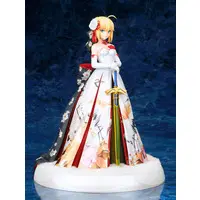 Figure - Fate/stay night / Artoria Pendragon (Saber)