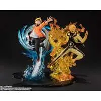 Figure - NARUTO / Uzumaki Naruto