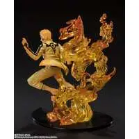 Figure - NARUTO / Uzumaki Naruto