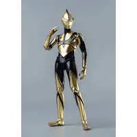 FigZero - Shin Ultraman