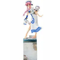 Figure - Aria / Mizunashi Akari