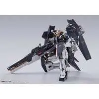 Figure - Mobile Suit Gundam 00