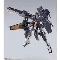 Figure - Mobile Suit Gundam 00