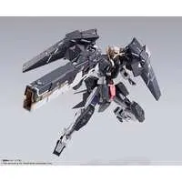 Figure - Mobile Suit Gundam 00