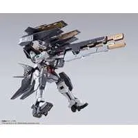 Figure - Mobile Suit Gundam 00